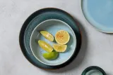Like. by Villeroy&Boch Глубокая тарелка Crafted Blueberry 21,5 см — фото 8