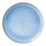 Like. by Villeroy&Boch Тарелка для завтрака Crafted Blueberry 21 см — фото 1