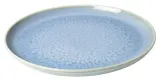 Like. by Villeroy&Boch Тарелка для завтрака Crafted Blueberry 21 см — фото 2