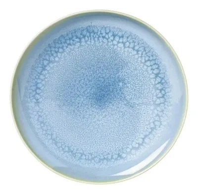 Like. by Villeroy&Boch Обеденная тарелка Crafted Blueberry 26 см