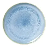Like. by Villeroy&Boch Обеденная тарелка Crafted Blueberry 26 см — фото 1