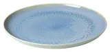 Like. by Villeroy&Boch Обеденная тарелка Crafted Blueberry 26 см — фото 2
