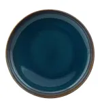 Like. by Villeroy&Boch Тарелка из искусственного денима глубиной 21,5 см — фото 2