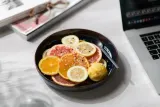 Like. by Villeroy&Boch Тарелка из искусственного денима глубиной 21,5 см — фото 4