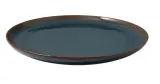 Like. by Villeroy&Boch Тарелка для завтрака Crafted Denim 21 см — фото 2