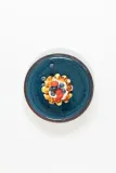 Like. by Villeroy&Boch Тарелка для завтрака Crafted Denim 21 см — фото 3