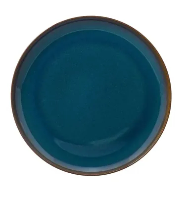 Like. by Villeroy&Boch Обеденная тарелка Crafted Denim 26 см