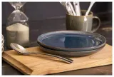 Like. by Villeroy&Boch Обеденная тарелка Crafted Denim 26 см — фото 4