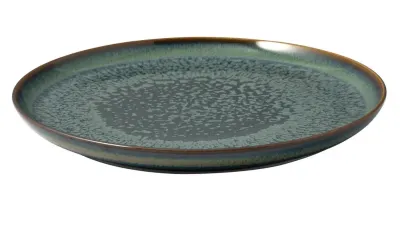 Like. by Villeroy&Boch Тарелка для завтрака Crafted Breeze 21 см