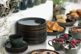 Like. by Villeroy&Boch Тарелка для завтрака Crafted Breeze 21 см — фото 2
