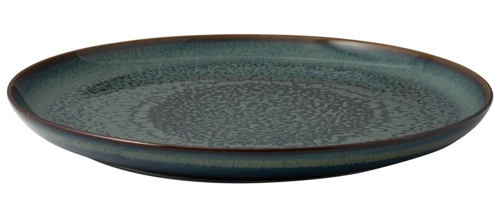 Like. by Villeroy&Boch Обеденная тарелка Crafted Breeze 26 см