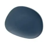 Like. by Villeroy&Boch Тарелка для салата Organic Turquoise 21 см — фото 1