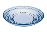 Villeroy & Boch Тарелка для завтрака Boston Blue 21 см — фото 1