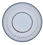 Villeroy & Boch Тарелка для завтрака Boston Blue 21 см — фото 3
