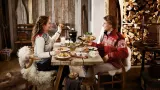 Villeroy & Boch Глубокая тарелка Artesano Montagne 25 см — фото 2
