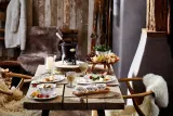 Villeroy & Boch Глубокая тарелка Artesano Montagne 25 см — фото 3
