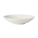 Villeroy & Boch Глубокая тарелка MetroChic Blanc 22 см — фото 1