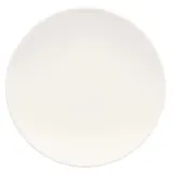 Villeroy & Boch Тарелка MetroChic Blanc 16 см десертная — фото 1