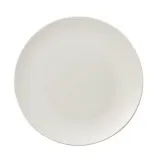 Villeroy & Boch Тарелка для завтрака MetroChic Blanc 22 см — фото 1
