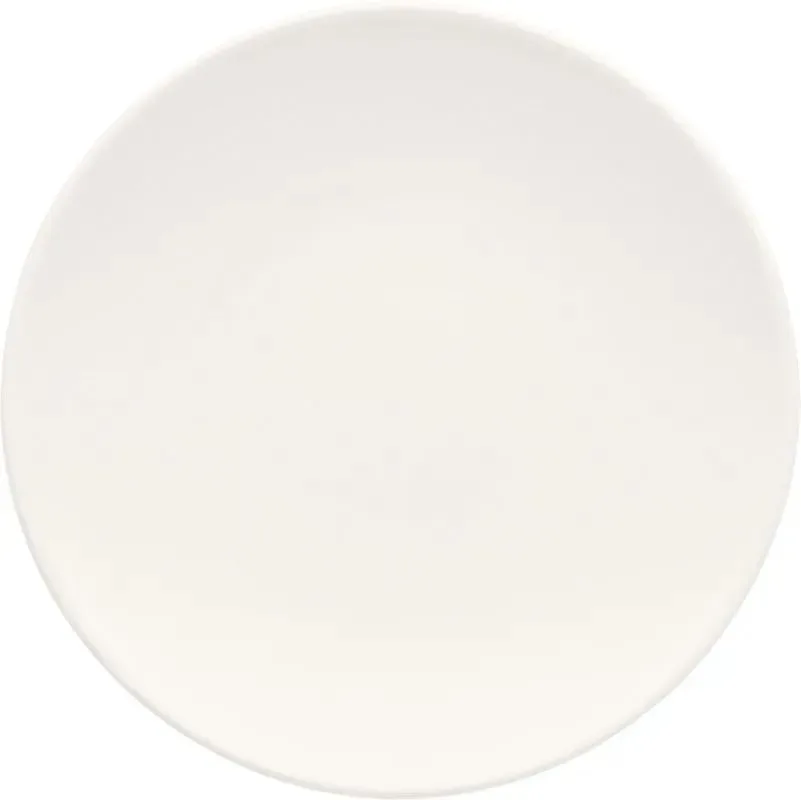 Villeroy & Boch Тарелка обеденная MetroChic Blanc 27 см