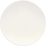Villeroy & Boch Тарелка обеденная MetroChic Blanc 27 см — фото 1