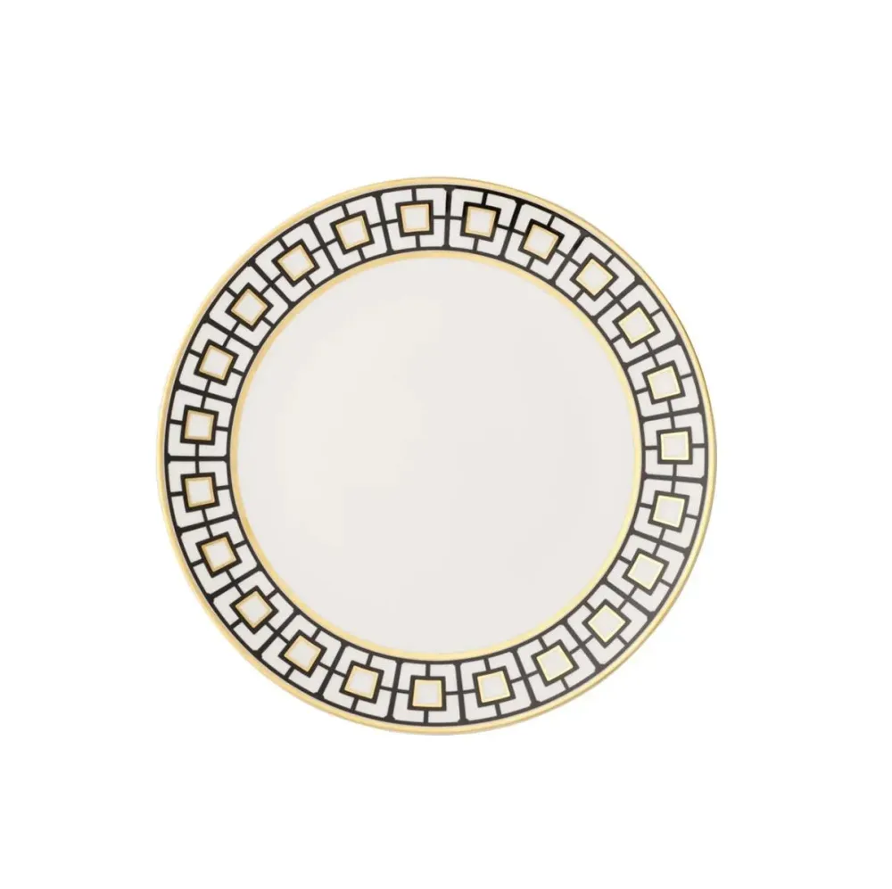 Villeroy & Boch Десертная тарелка MetroChic 16 см