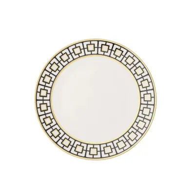 Villeroy & Boch Десертная тарелка MetroChic 16 см