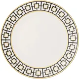 Villeroy & Boch Обеденная тарелка MetroChic 27,5 см — фото 1