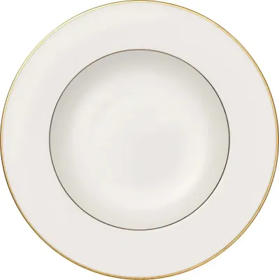Villeroy & Boch Глубокая тарелка Anmut Gold 24 см