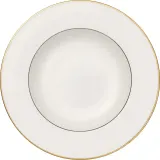 Villeroy & Boch Глубокая тарелка Anmut Gold 24 см — фото 1