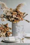 Villeroy & Boch Глубокая тарелка Anmut Gold 24 см — фото 2