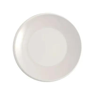 Villeroy & Boch Десертная тарелка NewMoon 16 см