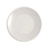 Villeroy & Boch Десертная тарелка NewMoon 16 см — фото 1
