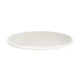 Villeroy & Boch Десертная тарелка NewMoon 16 см — фото 2