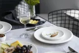Villeroy & Boch Десертная тарелка NewMoon 16 см — фото 5
