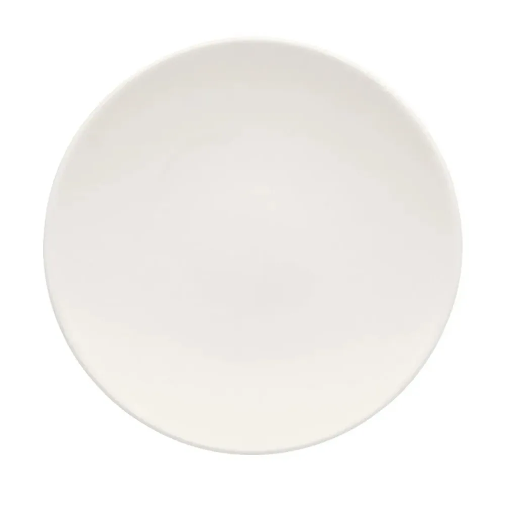 Villeroy & Boch Обеденная тарелка For Me 29 см