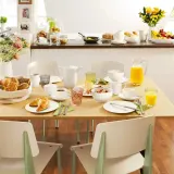 Villeroy & Boch Обеденная тарелка For Me 29 см — фото 2