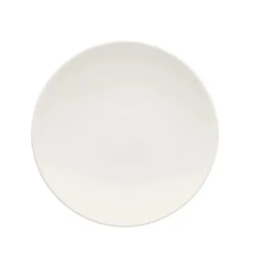 Villeroy & Boch Тарелка для завтрака For Me 21 см
