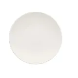Villeroy & Boch Тарелка для завтрака For Me 21 см — фото 1