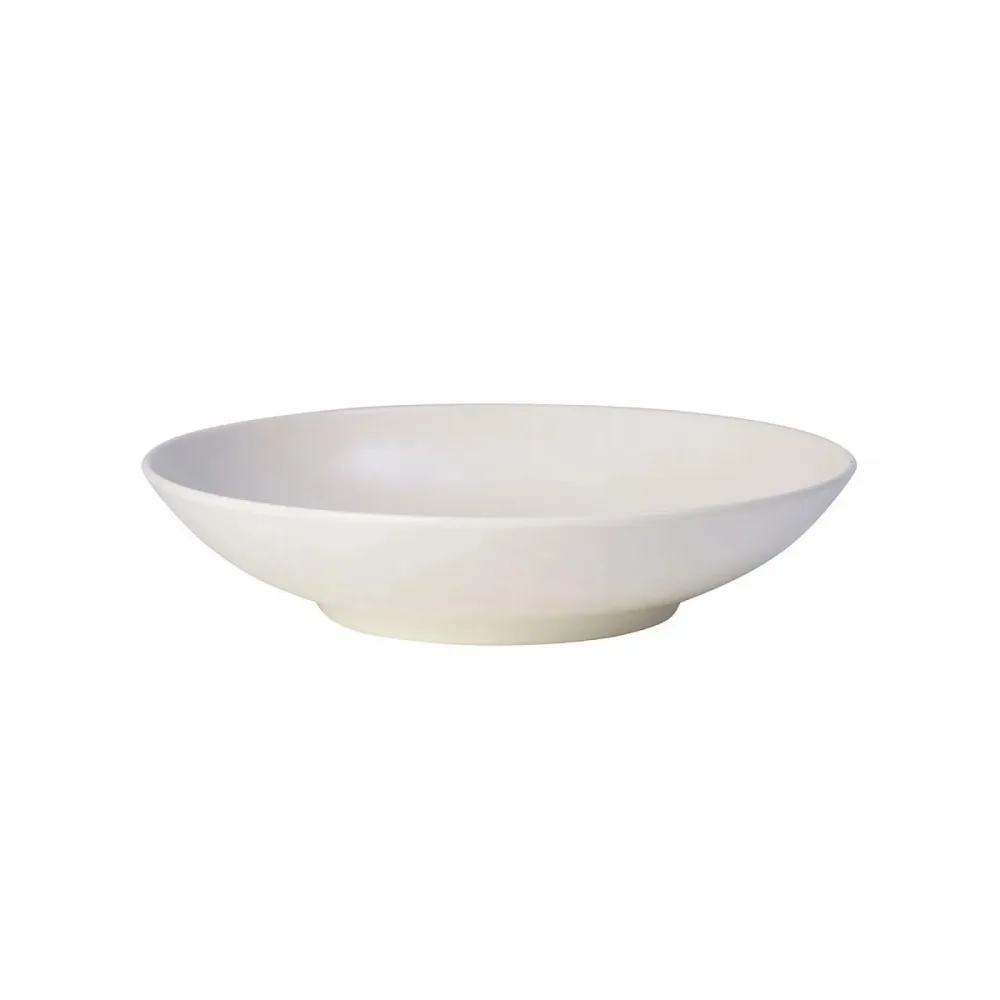 Villeroy & Boch Глубокая тарелка/миска For Me 24 см