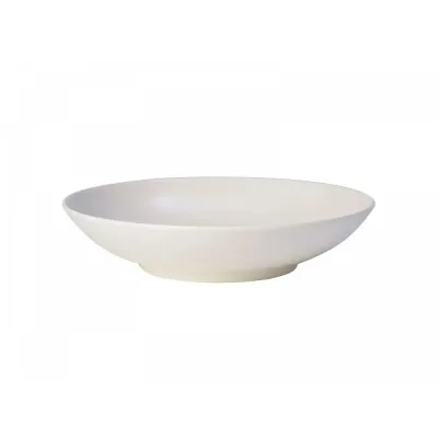 Villeroy & Boch Глубокая тарелка/миска For Me 24 см