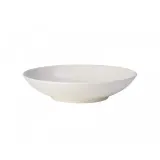 Villeroy & Boch Глубокая тарелка/миска For Me 24 см — фото 1
