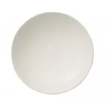 Villeroy & Boch Глубокая тарелка/миска For Me 24 см — фото 2