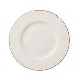 Villeroy & Boch Тарелка для завтрака Anmut Rosewood 22 см — фото 1