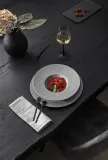 Villeroy & Boch Мануфактура Рок 29 см тарелка для пасты — фото 2