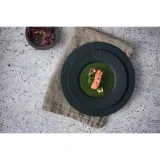 Villeroy & Boch Мануфактура Рок 29 см тарелка для пасты — фото 5