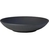 Villeroy & Boch Изготовление тарелки Rock глубиной 24 см — фото 1