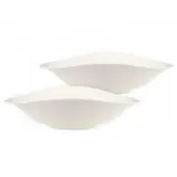 Villeroy & Boch Набор из 2 тарелок для пасты Vapiano 27 см — фото 1