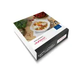 Villeroy & Boch Набор из 2 тарелок для пасты Vapiano 27 см — фото 2
