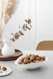 Villeroy & Boch Набор из 2 тарелок для пасты Vapiano 27 см — фото 4